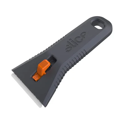 jbtools202606051948333000727