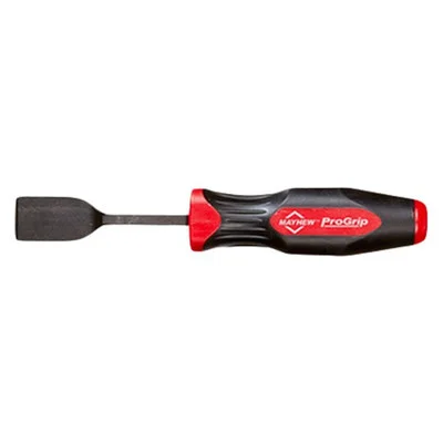 jbtools202606051948443000744