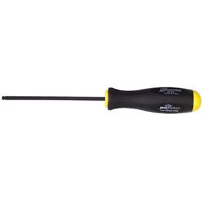 jbtools202606051949083000784