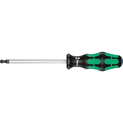 jbtools202606051949453000842