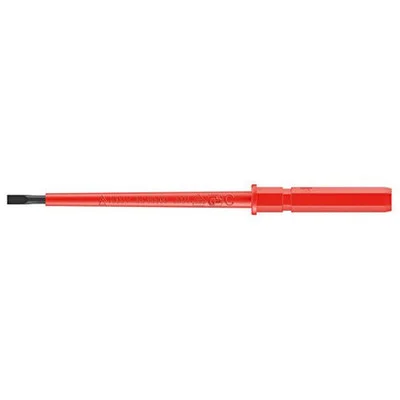 jbtools202606051950383000926