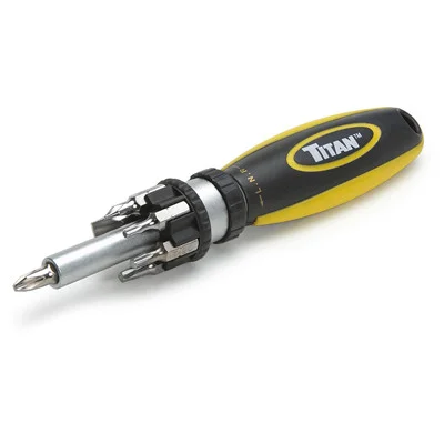 jbtools202606051951163000987