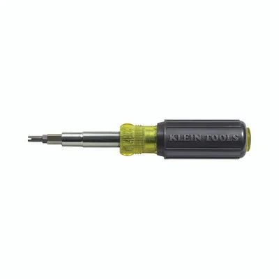 jbtools202606051951533001051