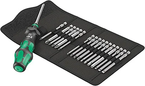 jbtools202606051952163001090
