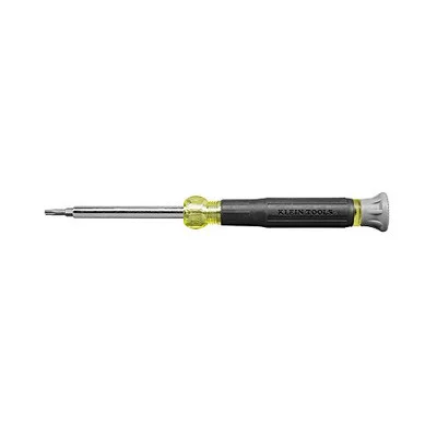 jbtools202606051953043001163