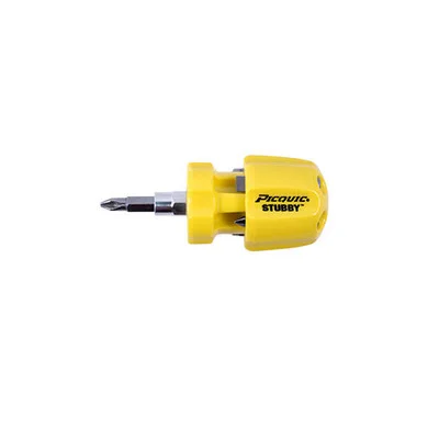 jbtools202606051953513001242