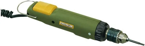 jbtools202606051954023001258