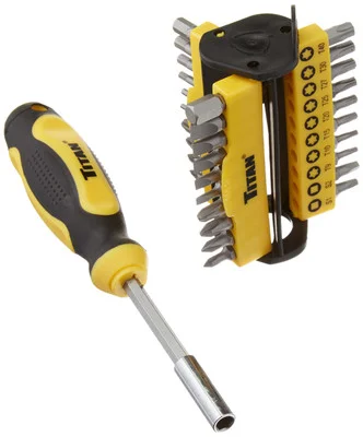 jbtools202606051954263001297