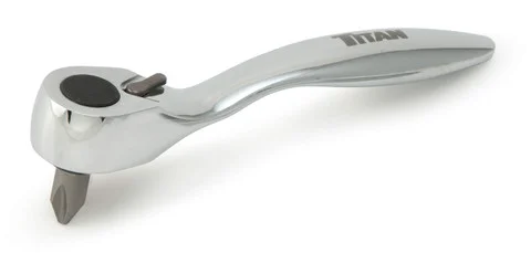 jbtools202606051954293001301