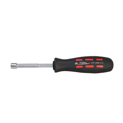 jbtools202606051954503001338
