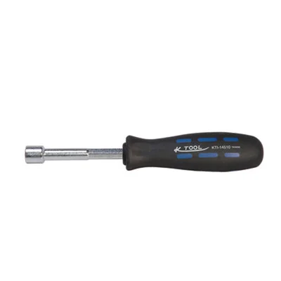 jbtools202606051954573001349