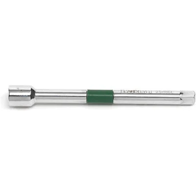 jbtools202606051955223001393