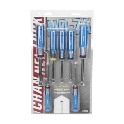 jbtools202606051955373001419