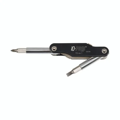 jbtools202606051956033001465