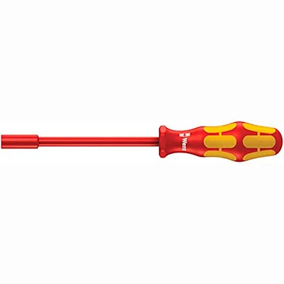 jbtools202606051956273001505
