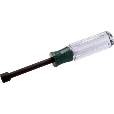 jbtools202606051957293001611