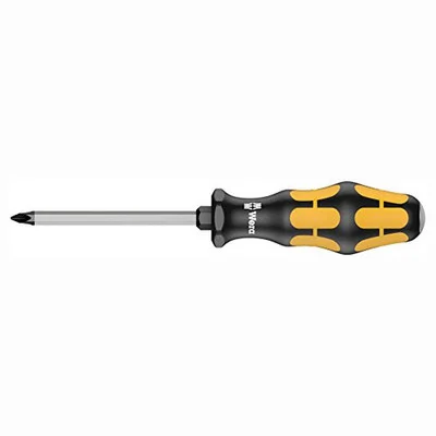 jbtools202606051957563001655