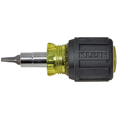 jbtools202606051957593001659