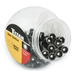 jbtools202606051958023001666