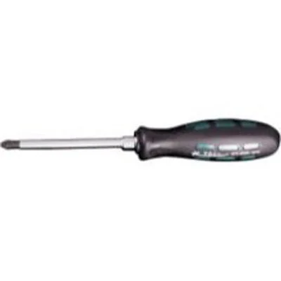 jbtools202606051958223001698