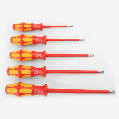 jbtools202606051958573001766