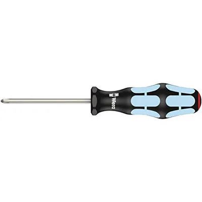 jbtools202606051959273001815