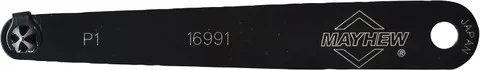 jbtools202606052000123001899