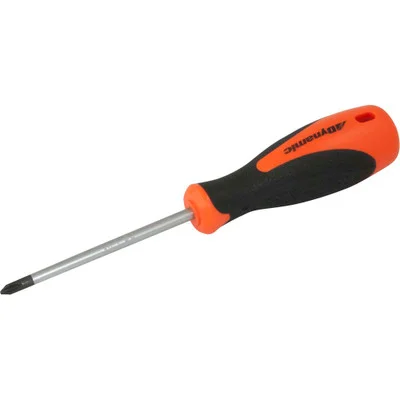 jbtools202606052000243001918