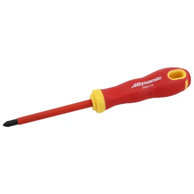 jbtools202606052000453001960