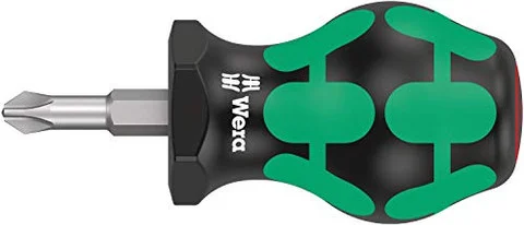 jbtools202606052001023001996