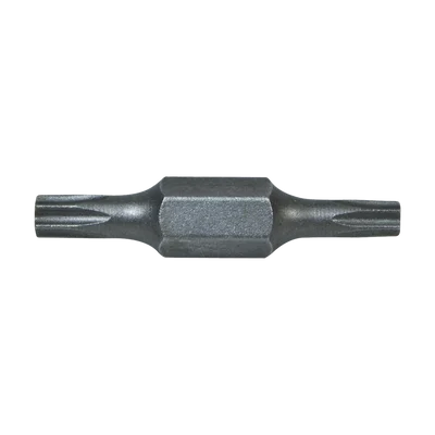 jbtools202606052001233002037