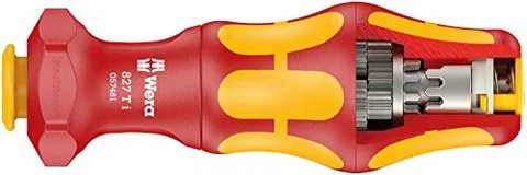 jbtools202606052001293002047