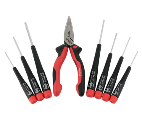 jbtools202606052002083002119