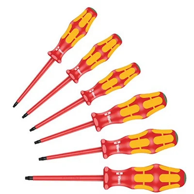 jbtools202606052002243002151
