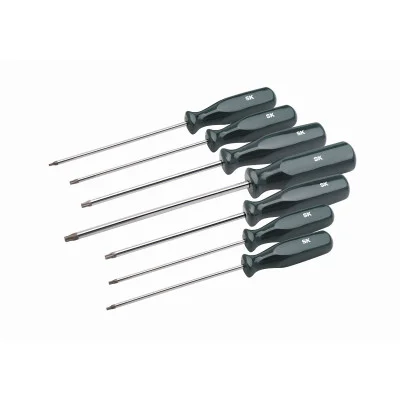 jbtools202606052002353002173