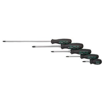 jbtools202606052002443002188