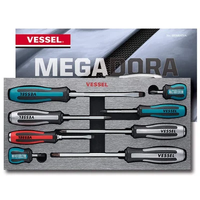 jbtools202606052003333002280