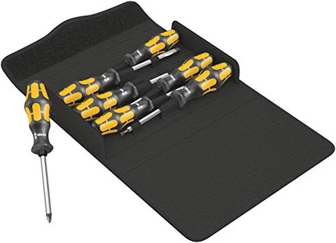 jbtools202606052003443002296