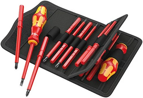 jbtools202606052004143002342