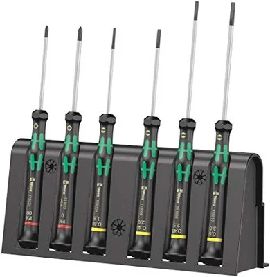 jbtools202606052004313002370