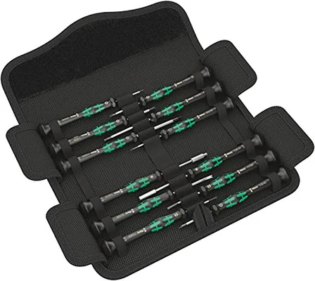 jbtools202606052004343002378
