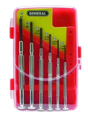 jbtools202606052004533002409