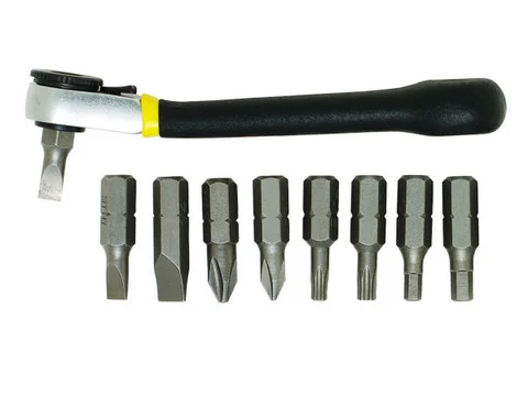 jbtools202606052005013002422