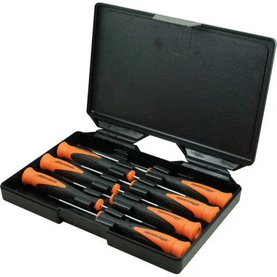 jbtools202606052005463002486
