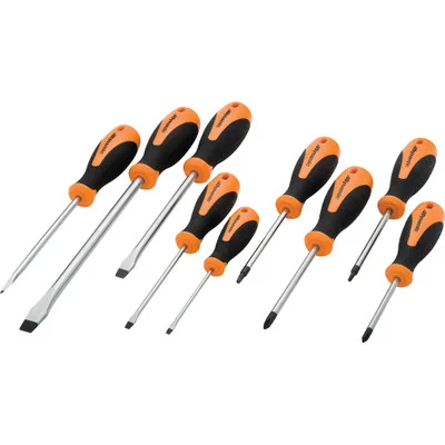 jbtools202606052005503002492