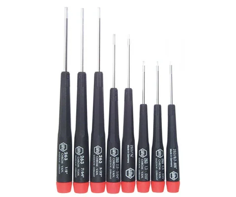 jbtools202606052006223002541
