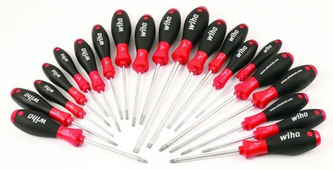 jbtools202606052006583002595