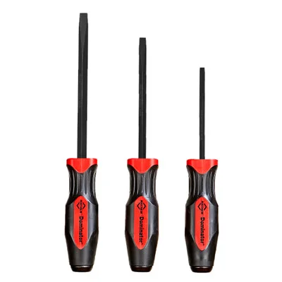 jbtools202606052007183002627