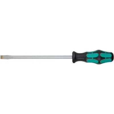 jbtools202606052008083002710