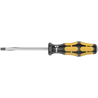 jbtools202606052009003002787